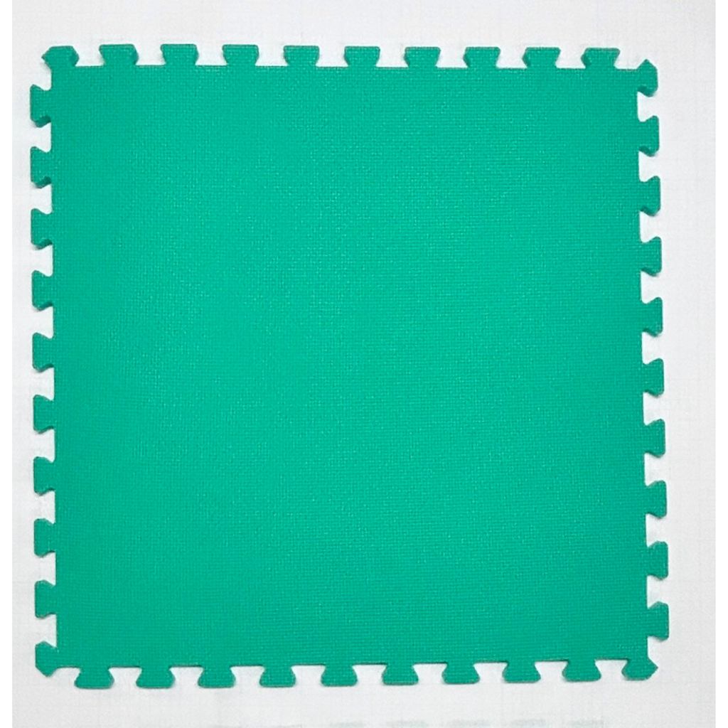 tw-11134207-7rasf-m3hbh1fppsm2fd