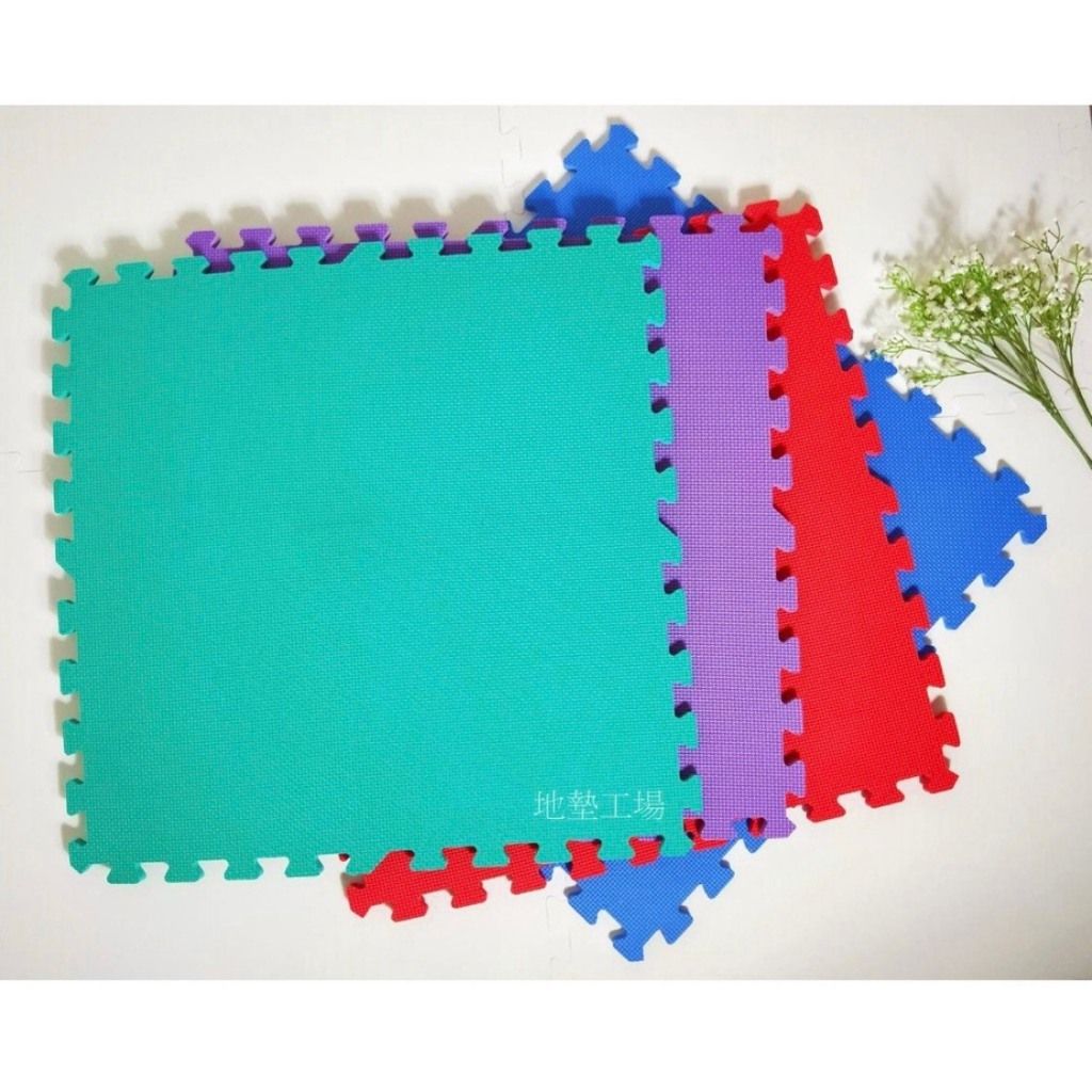 tw-11134207-7rasd-m3hb7aih671658