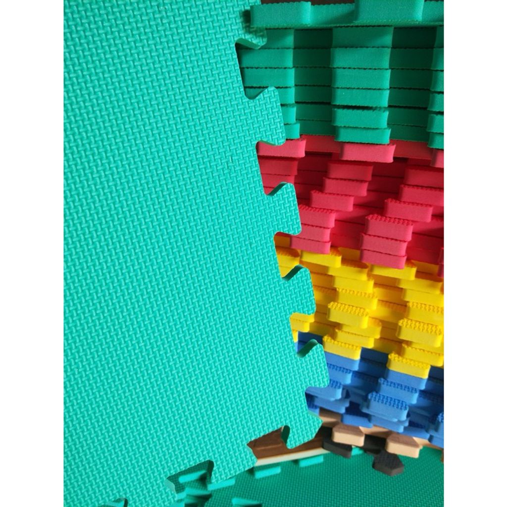 tw-11134207-7ras9-m3hbh1fpr76i7a