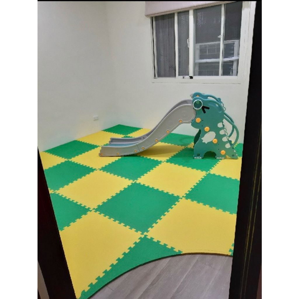 tw-11134207-7rasl-m3hbh1fpslqyef