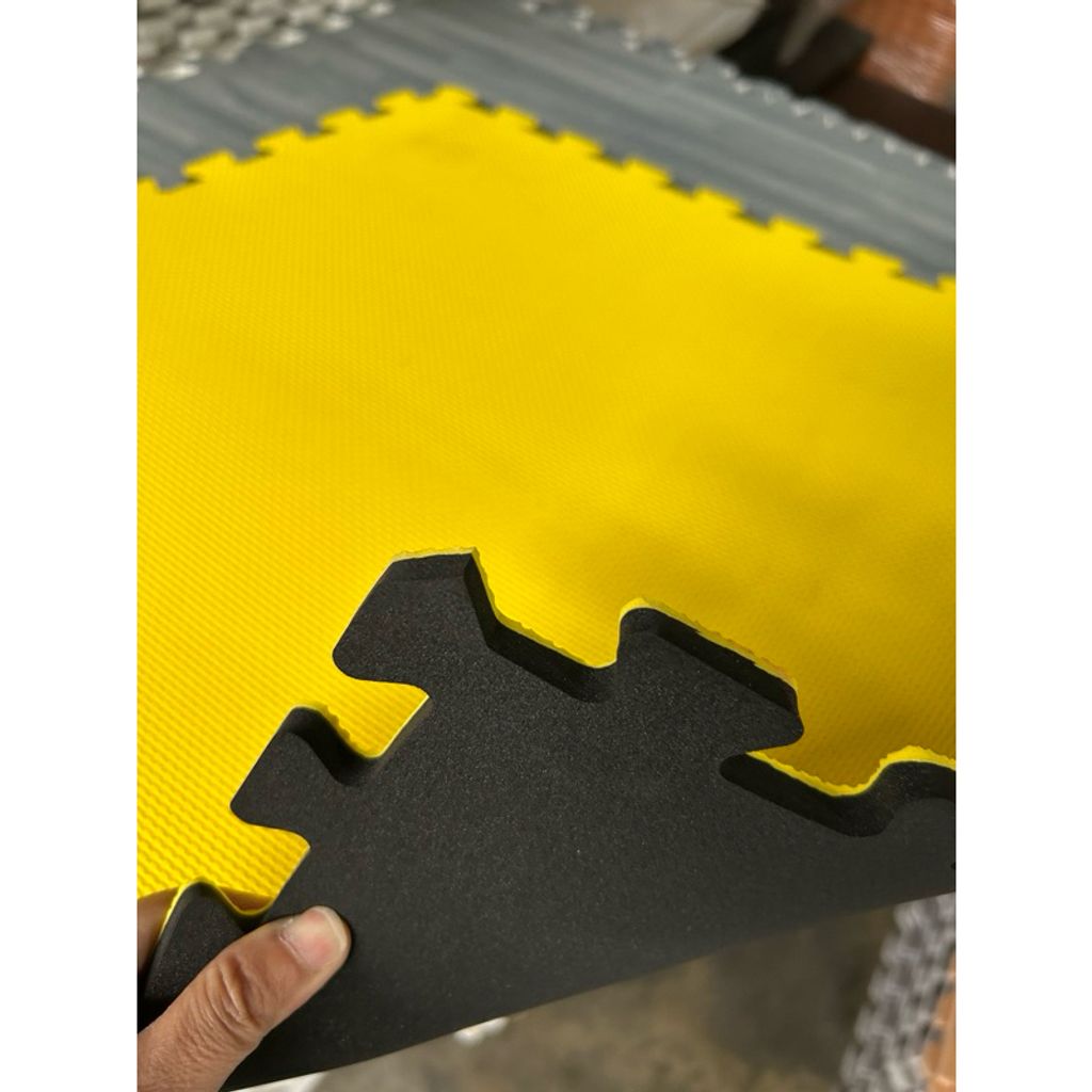 tw-11134207-7rbkd-m8og8n9k7c2u40