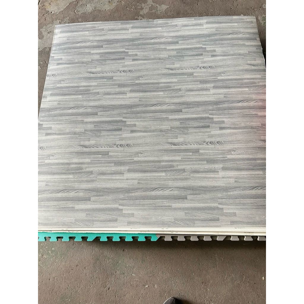 tw-11134207-7rbk9-maxps1tn431487