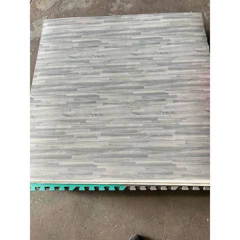 tw-11134207-7rbk9-maxps1tn431487