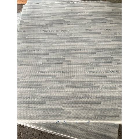 tw-11134207-7rbk7-maxpntw9fw52b9