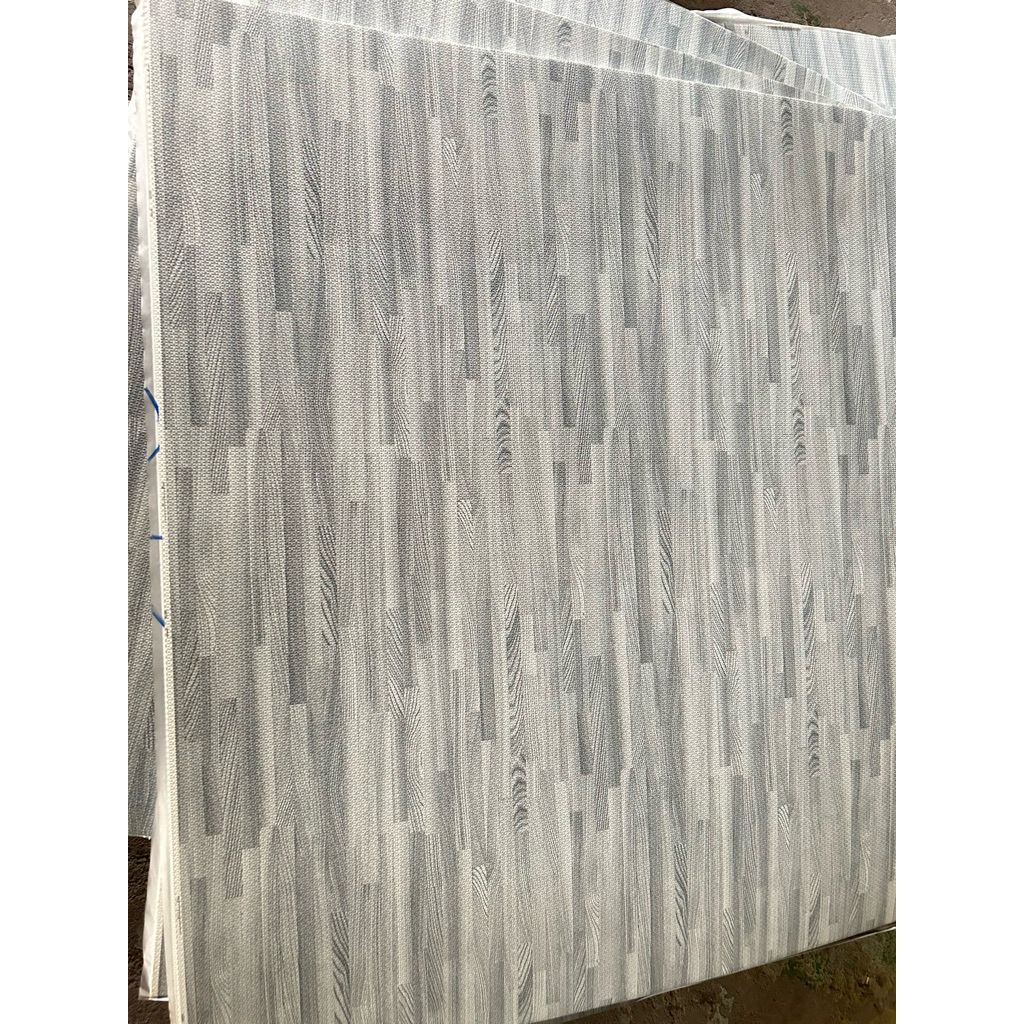 tw-11134207-7rbkc-maxpp0wii6dy68