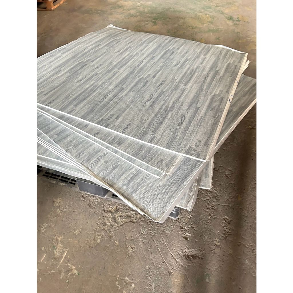 tw-11134207-7rbk7-maxpq0i4ep94a6