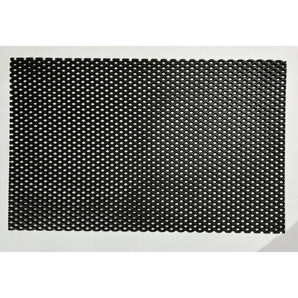 tw-11134207-7rbk7-m7hrm4613x4had