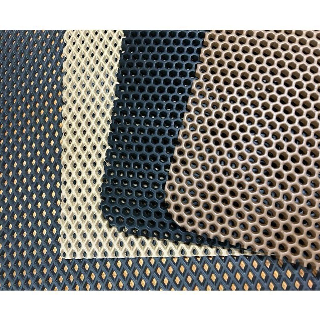 sg-11134201-822xk-mi47yuklaole1f