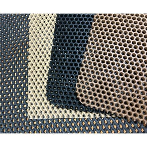 sg-11134201-822xk-mi47yuklaole1f