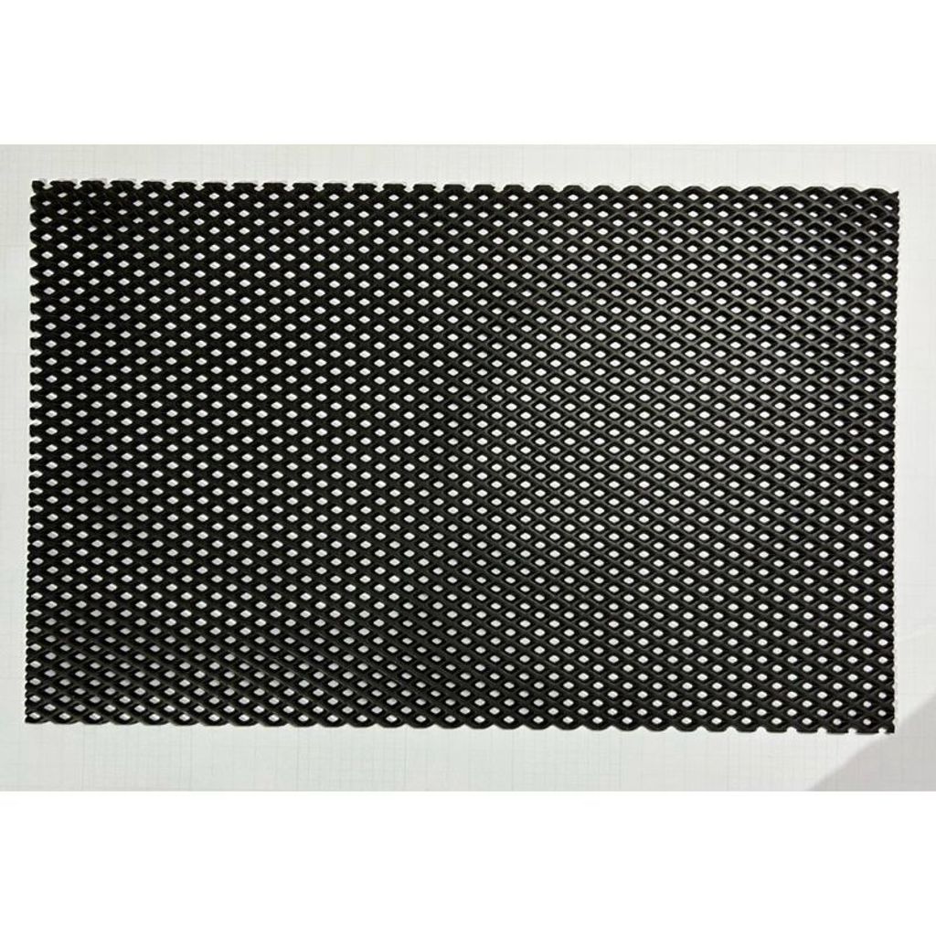 sg-11134201-822z4-mi47yvk1o1s4fc