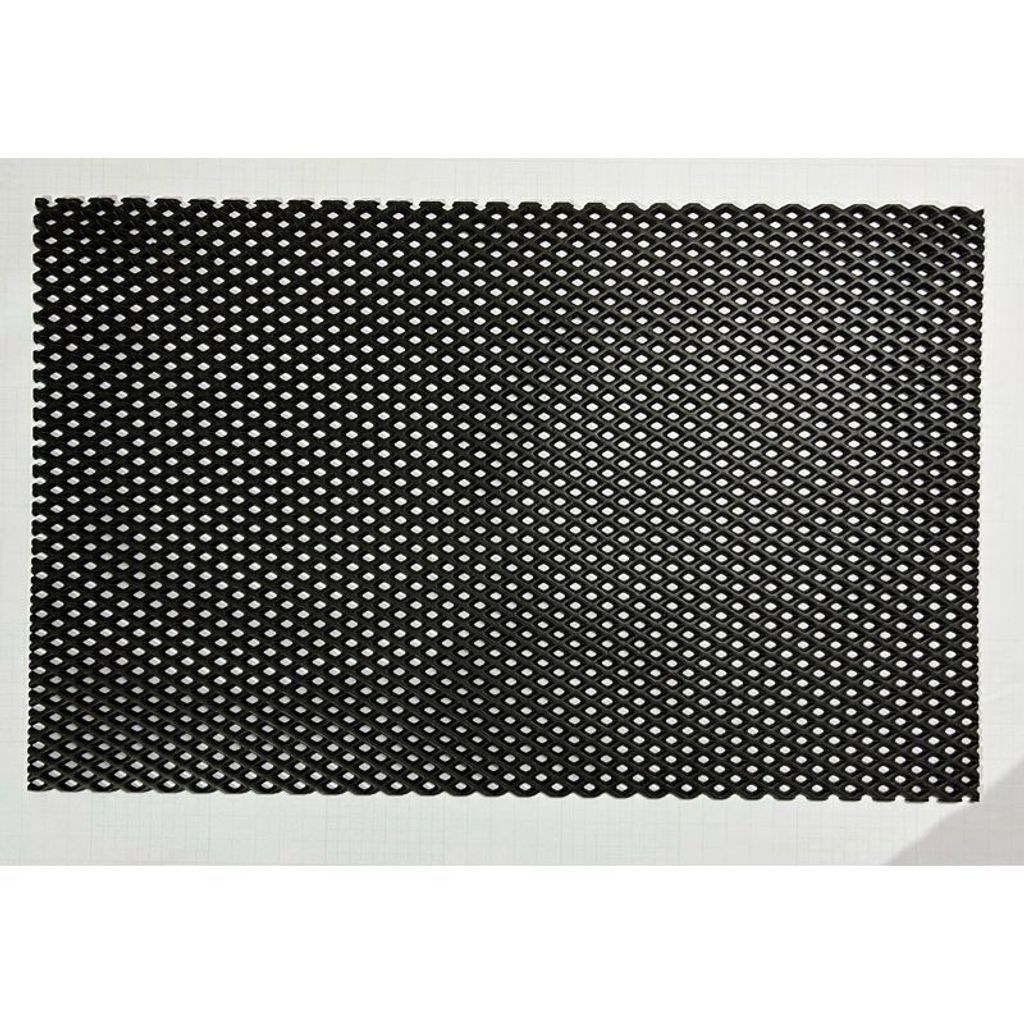 sg-11134201-822xk-mi47yw1o5afc8f