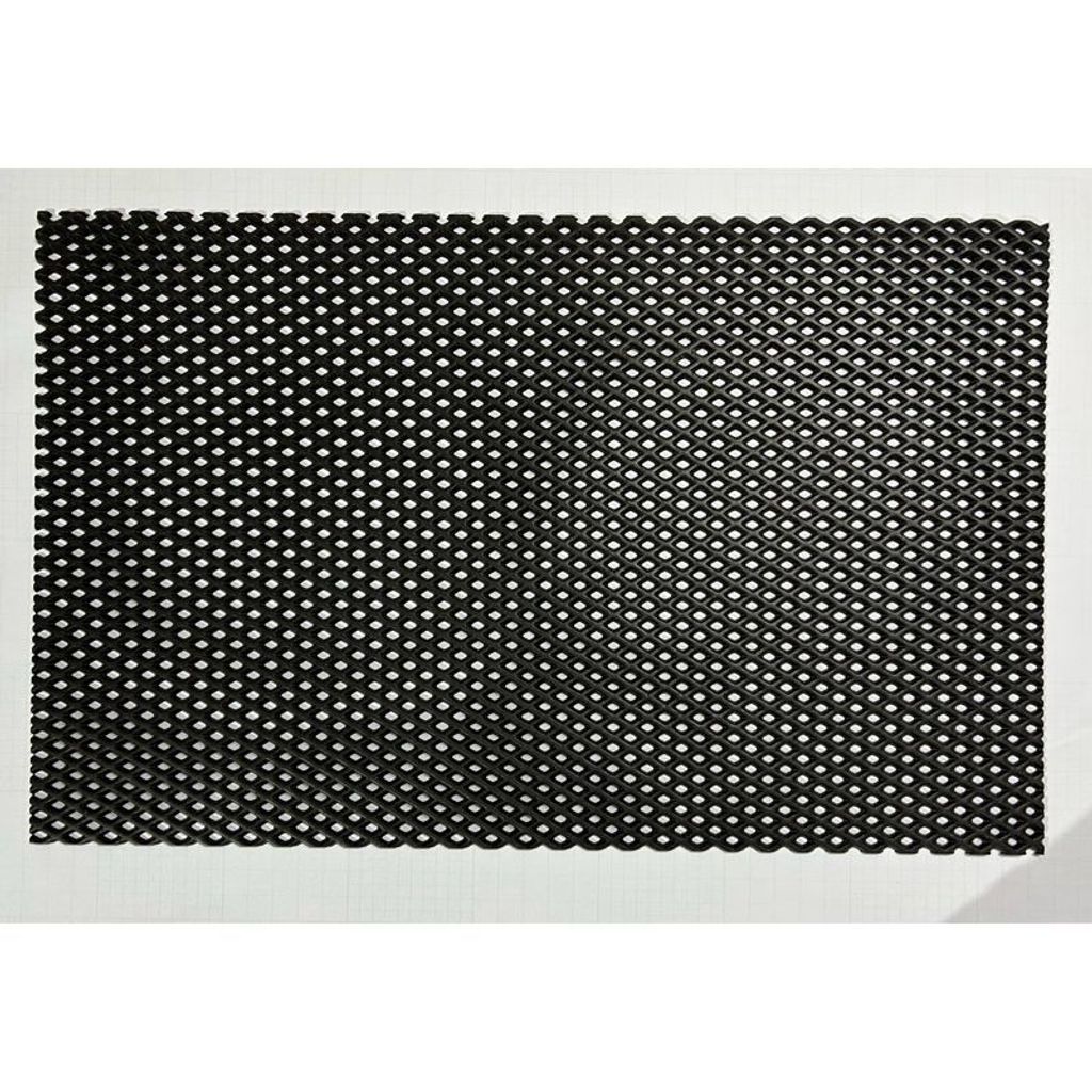 sg-11134201-82265-mhvlgyxrcc9267