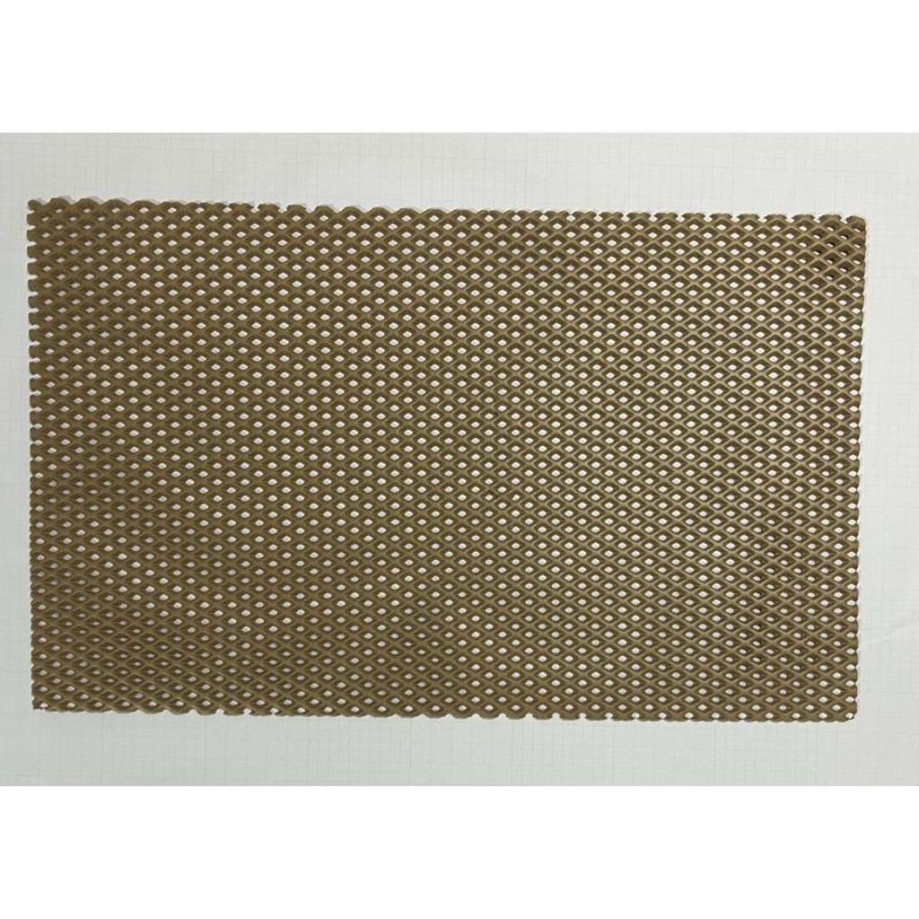 sg-11134201-822z9-mi47yxxeokjq4c