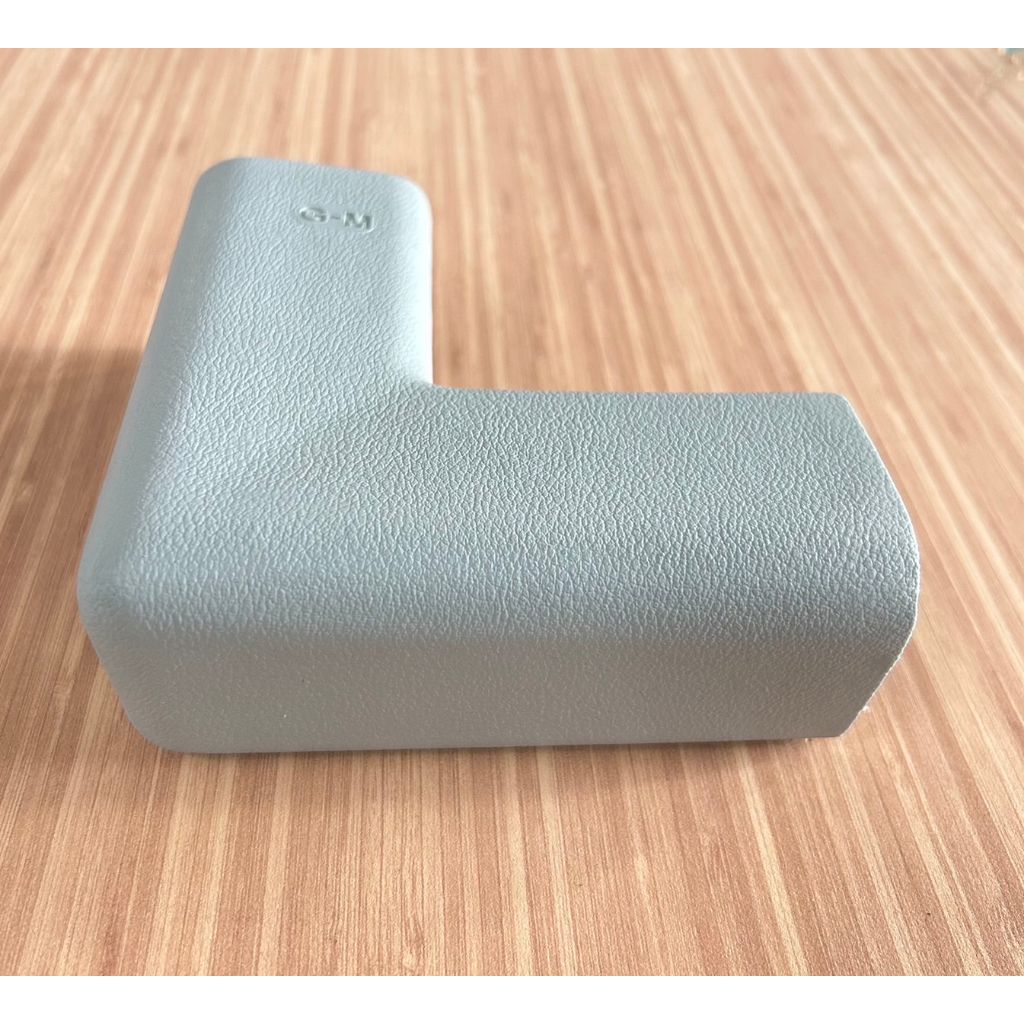 tw-11134207-7qula-lh8yl6lfn67d9a