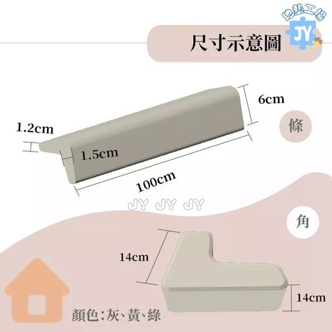 tw-11134207-7r98r-lxwdo2bt3nl24d