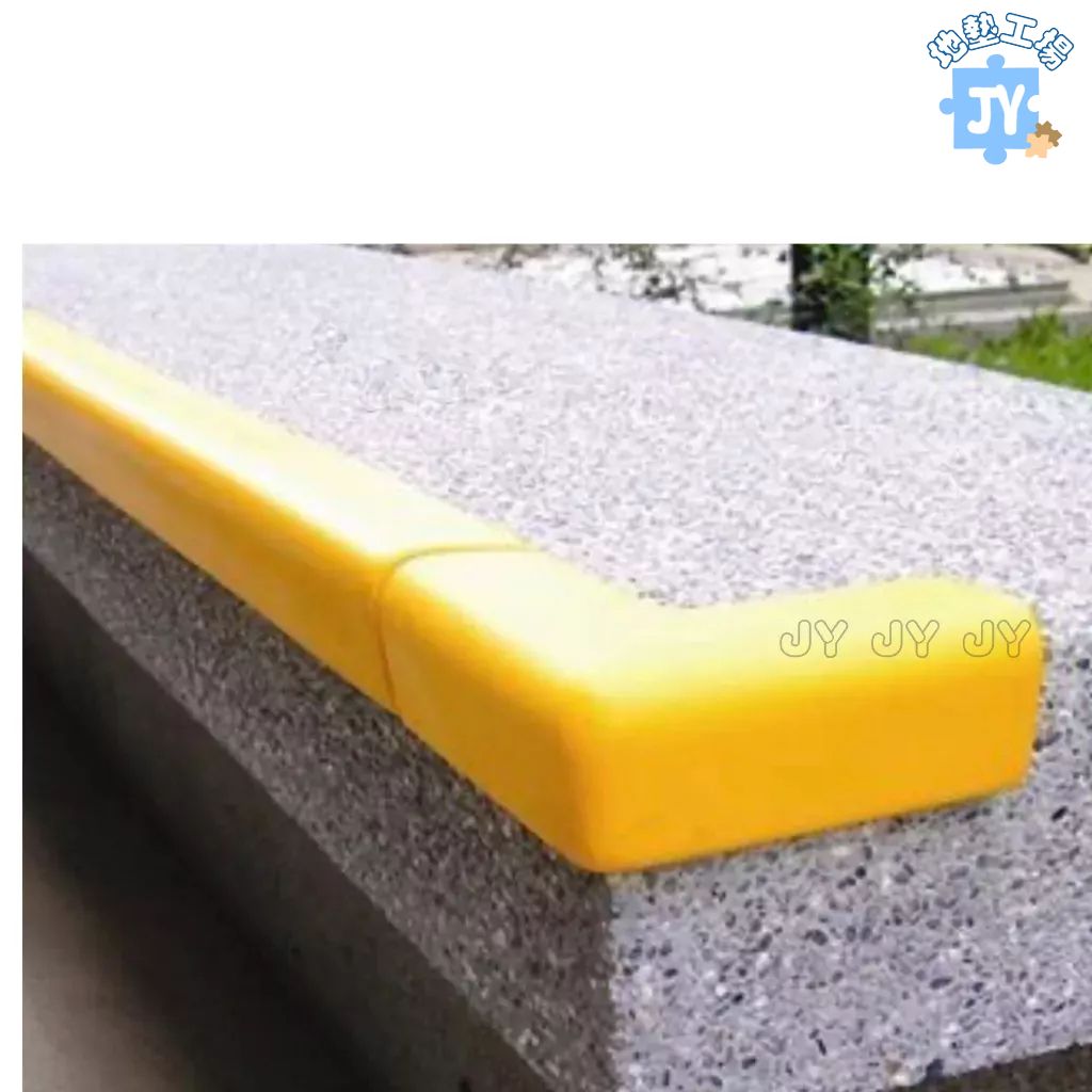 tw-11134211-7qul7-lhn4qk45alzi10