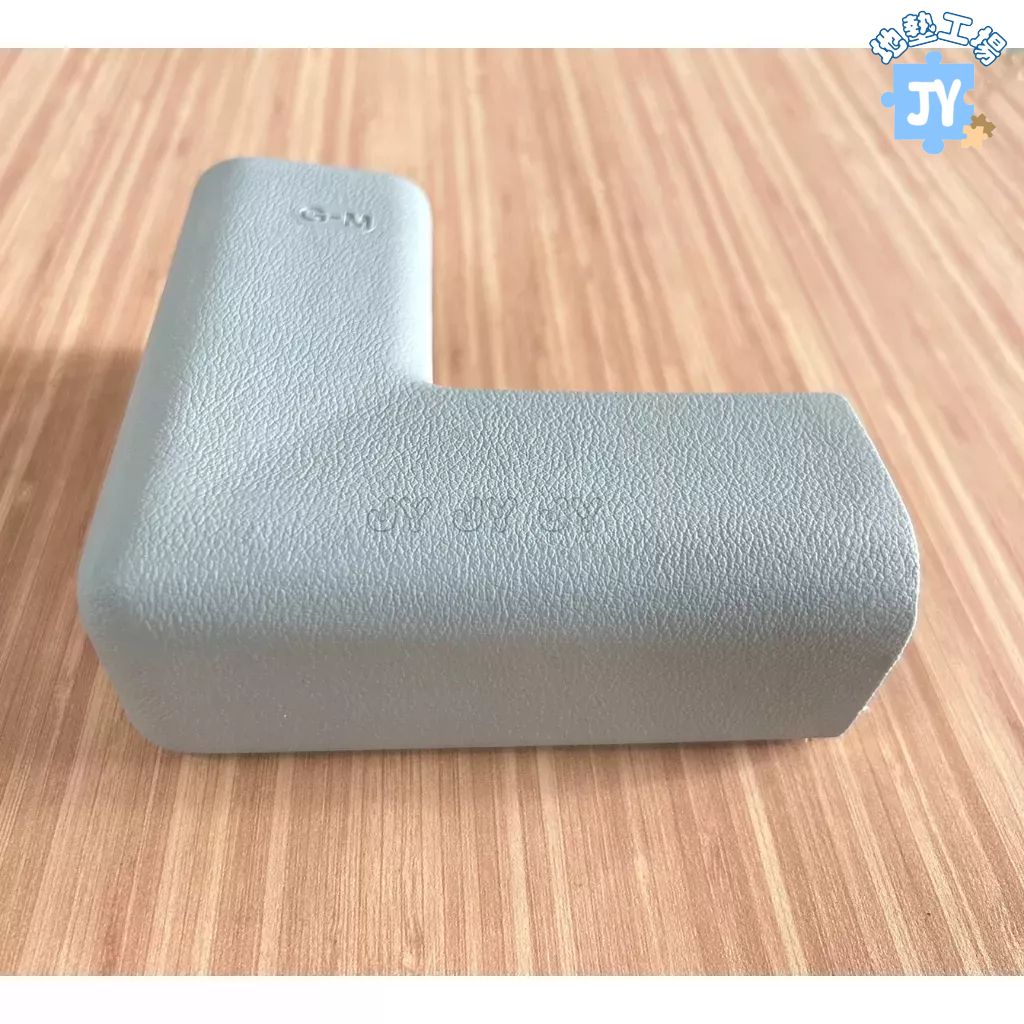 tw-11134211-7qul7-lhn4qk45c0jya6