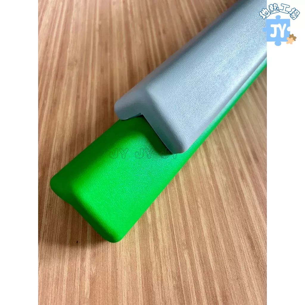 tw-11134211-7qul2-lhn4qk45df4e61