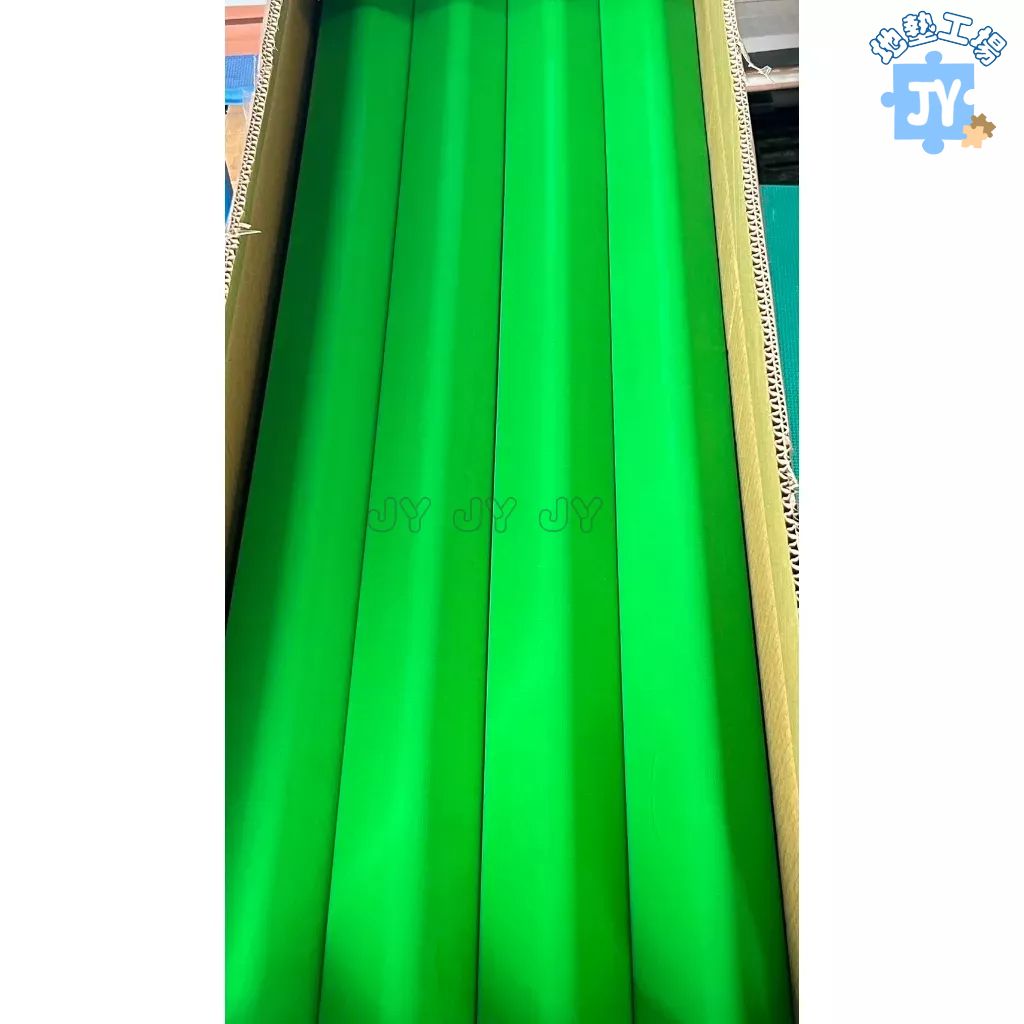 tw-11134211-7qul3-lhn4qk45etou8f