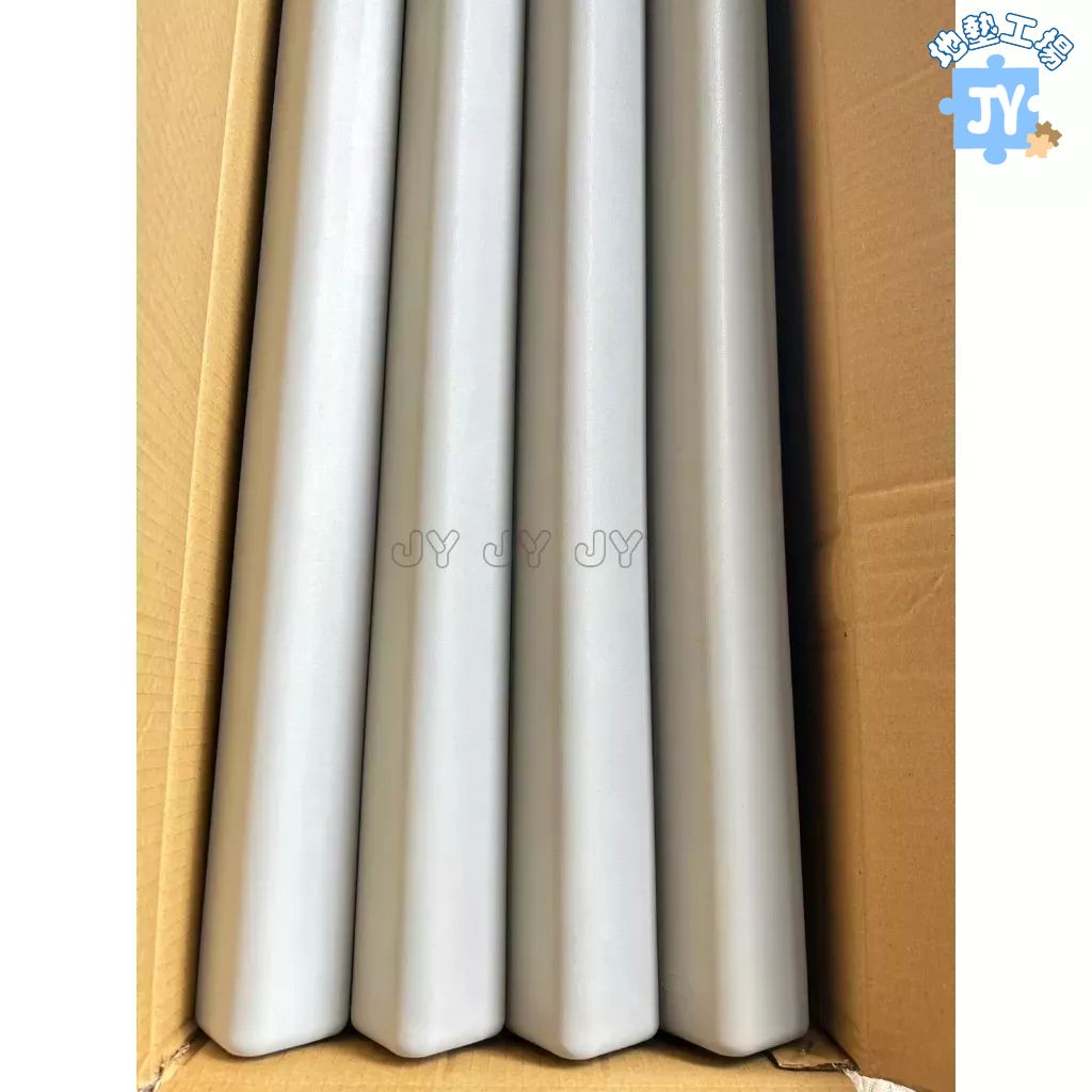 tw-11134211-7qul8-lhn4qk45g89aa3