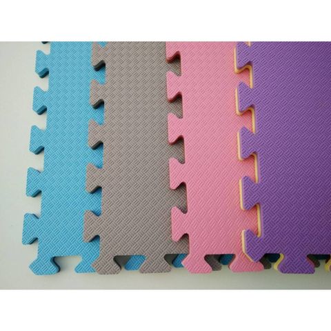 tw-11134207-7r98q-lors8l579y7w87