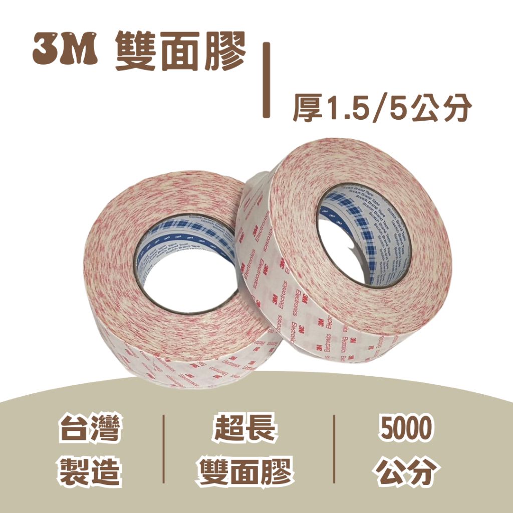 tw-11134207-7r98o-lkyuwb7ssf5l3c