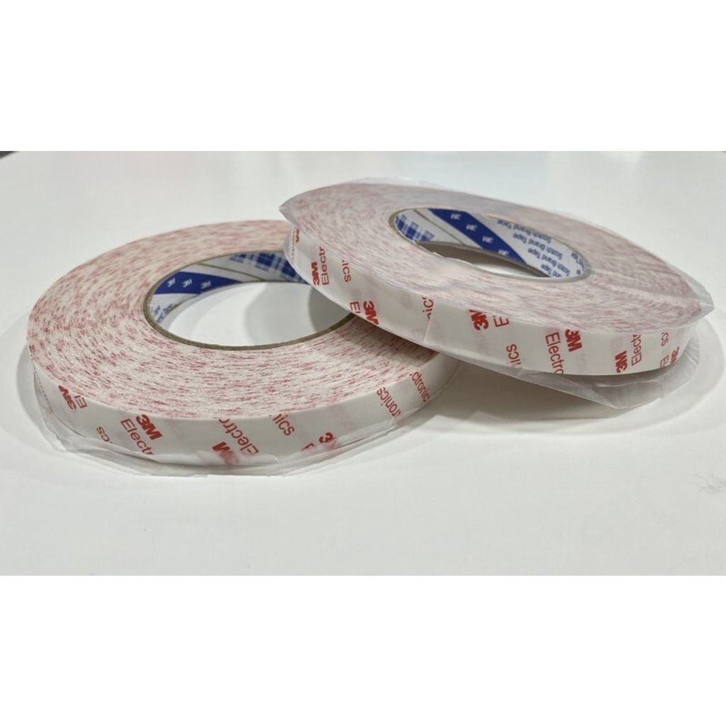 0a57f47f9b0eb86908f57bbf3cc3777b