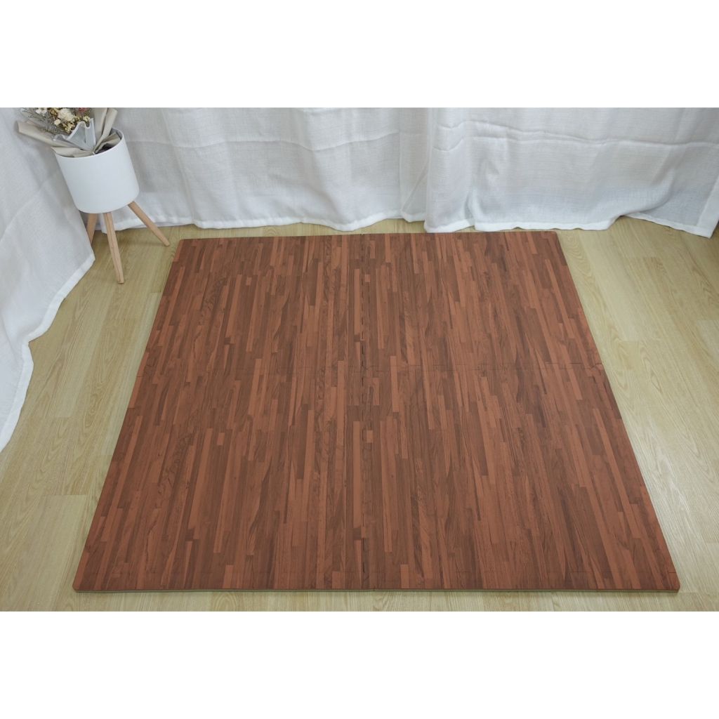 tw-11134207-7qul1-lkj0psqf8bi07e