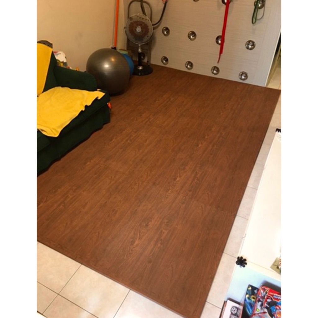 tw-11134207-7rash-m0wne1yh6z4m8c