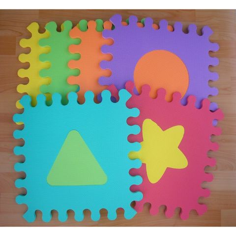 b2c7c4ce53260a24abee1ebc7b78d0e9