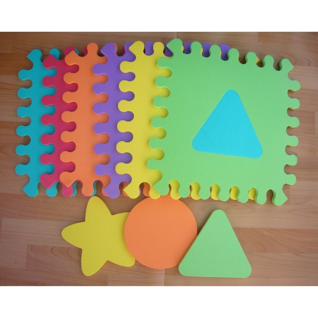 933ab7d7b4b9d18601524b739a480181