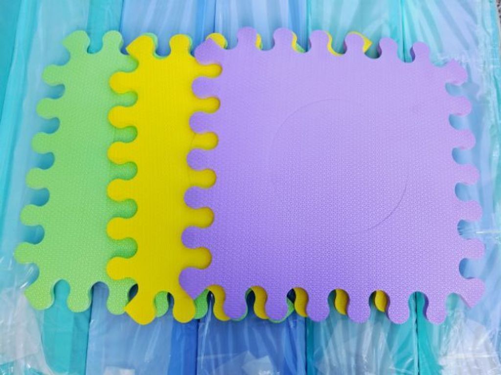 4135b07f645b9a5ead596e5096484541