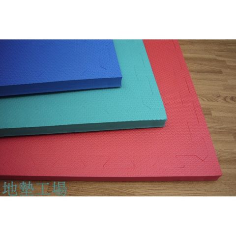 fa600645ee5b97d94e8cbabb08000bc4