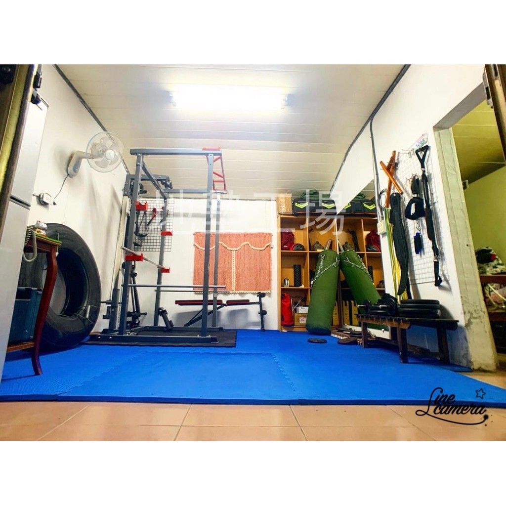 b3139ba55f3f86df0490686c09da89bd