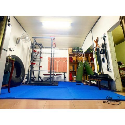 b3139ba55f3f86df0490686c09da89bd