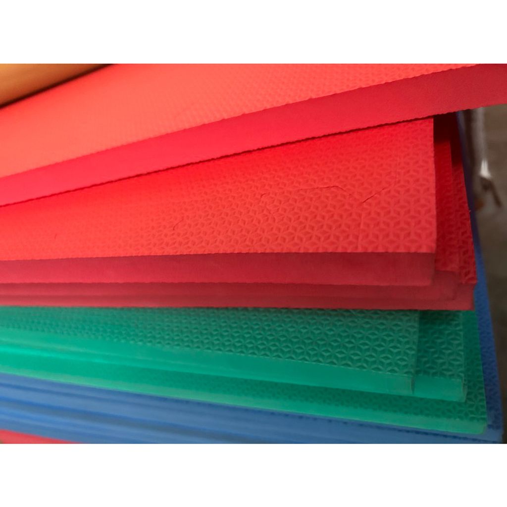 tw-11134207-7r98v-lw87pczkfgog34