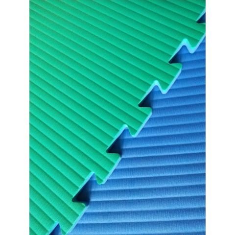 412928b0b1fbac4e1cbcfb16a2f09e66