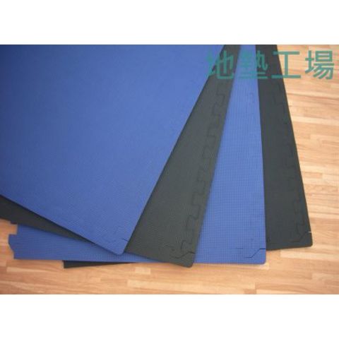 tw-11134207-7rasd-m2dd0beprk7u4a