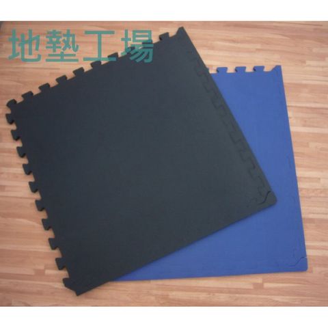 tw-11134207-7rask-m2dd0bepsysaf2