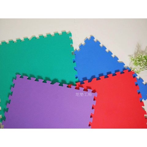 5a5b2eba1ef5acc618fcad2170164260