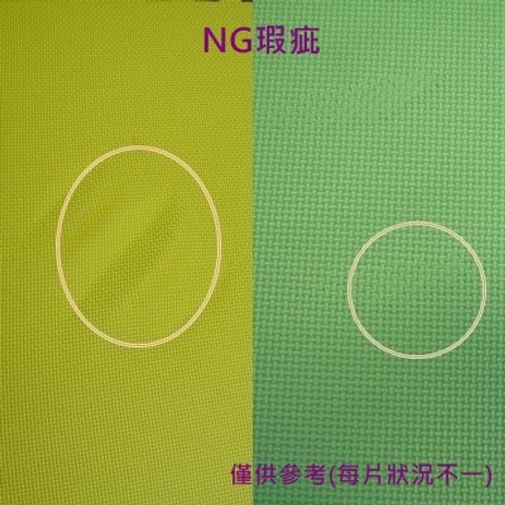 0c9479098fbf01c63417dff4bd4b0867