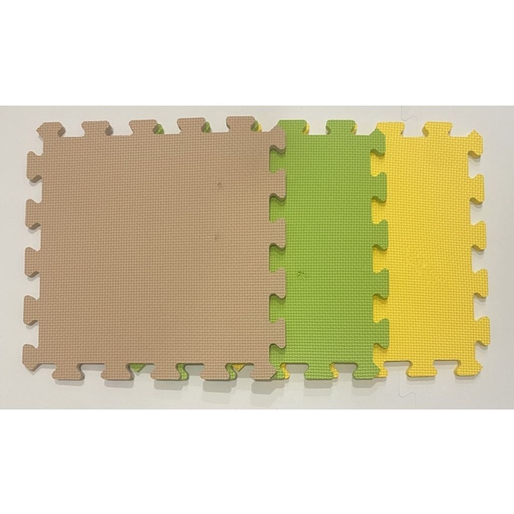 39954618f14d06e6bc232bd2c596fe57