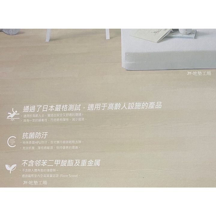 sg-11134201-22100-se59nxfmpaiv43