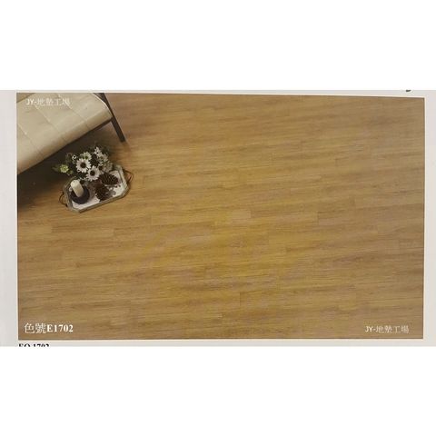 sg-11134201-22100-yl1to6jlpaiv59