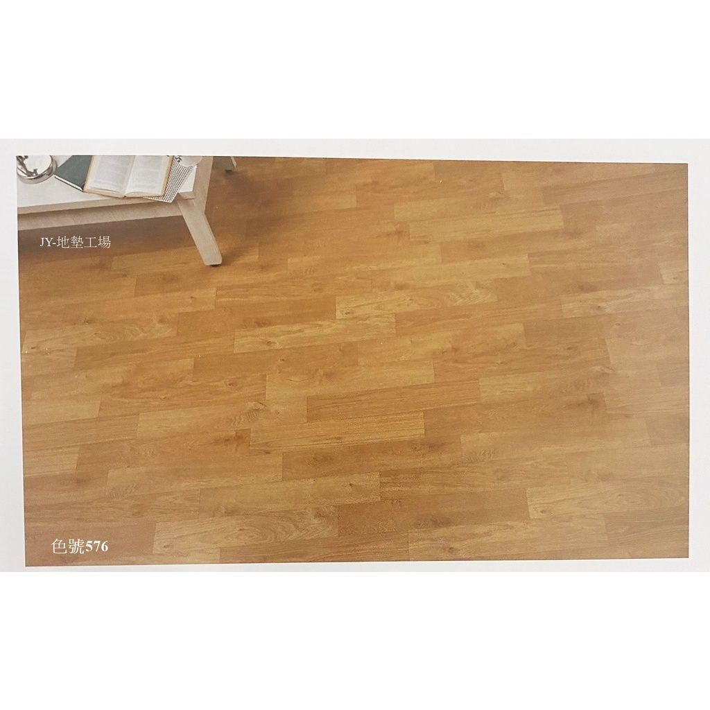 7a31a47c9f0dad70e4220a8dec3c76a2