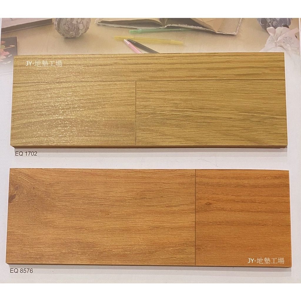 sg-11134201-22100-6jcwnnrlpaiv09