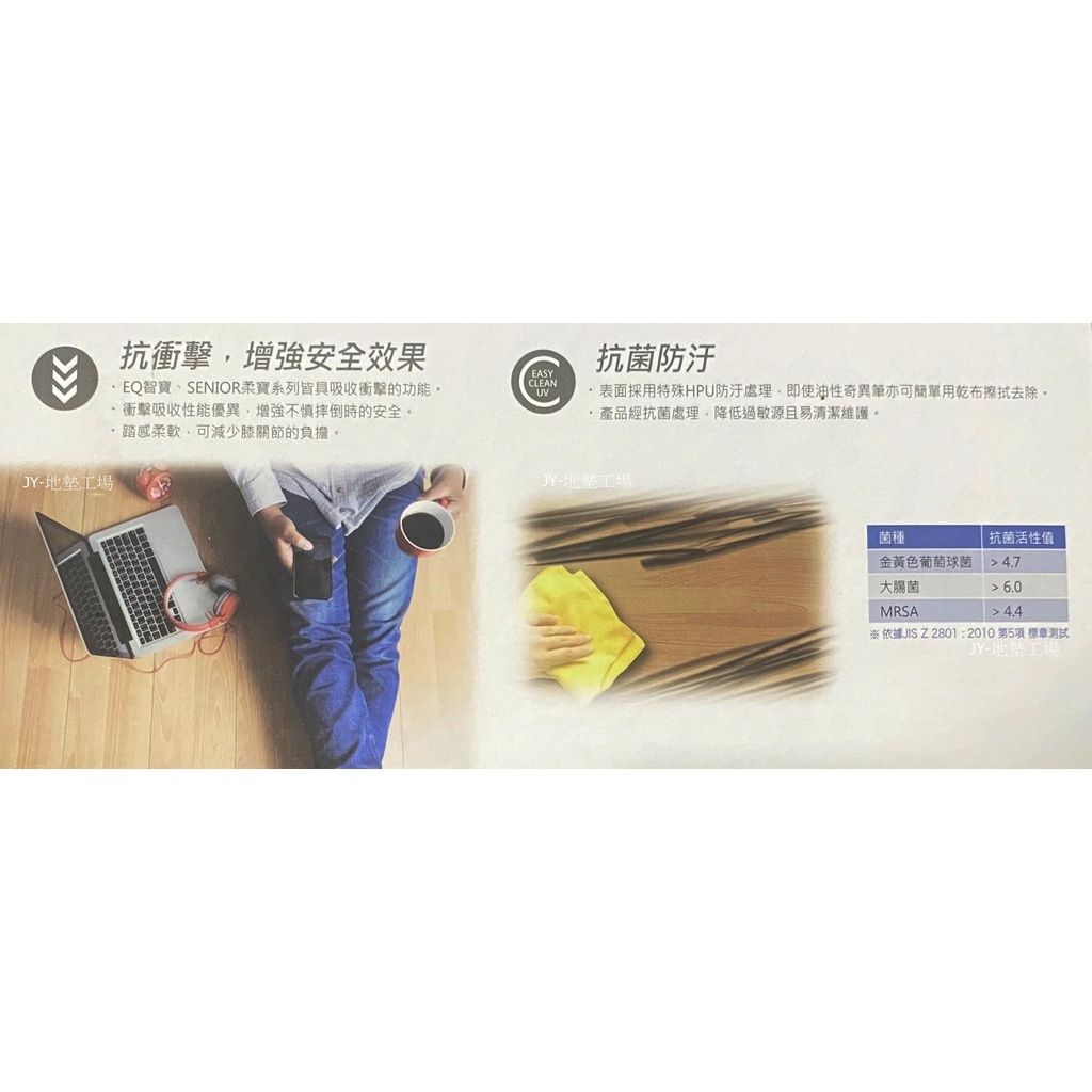 sg-11134201-22100-1g8a9dvlpaiva3