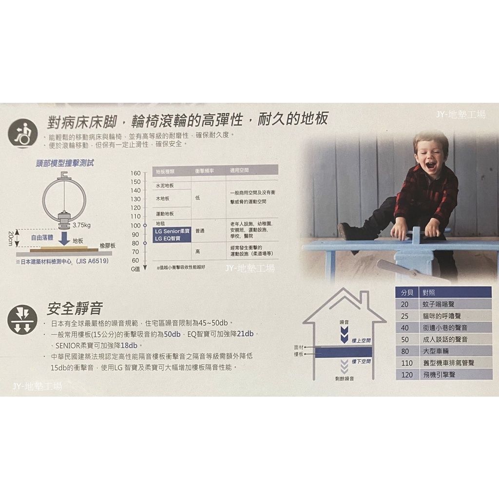 0f6c96fceae20da0809ce9d45ca3b4ad