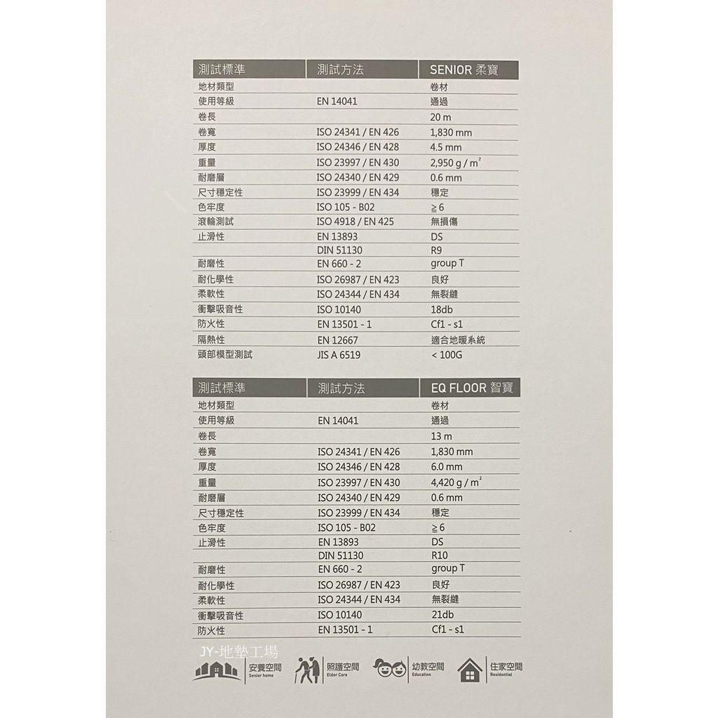 sg-11134201-22100-6f29713lpaivee