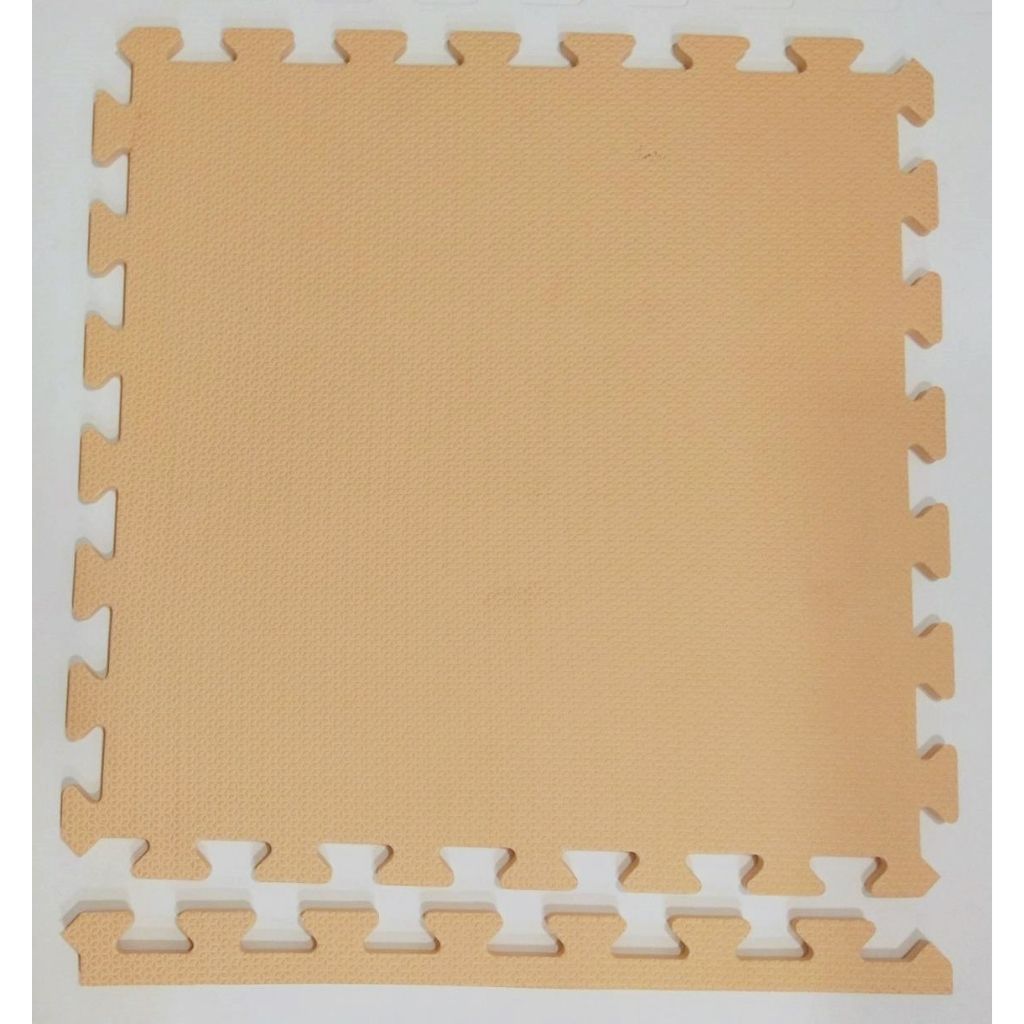 tw-11134207-7quky-lg0li1au5usqb5